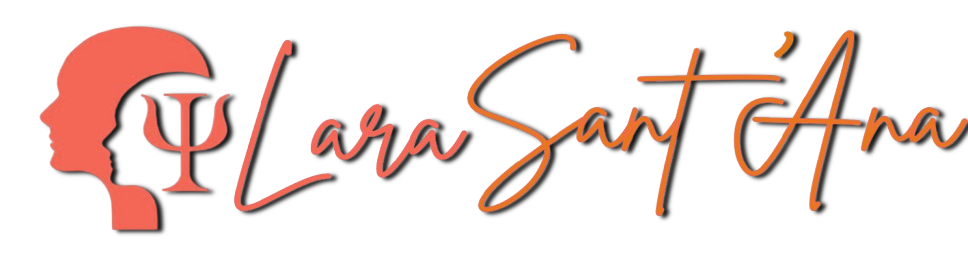 Lara Sant'Ana